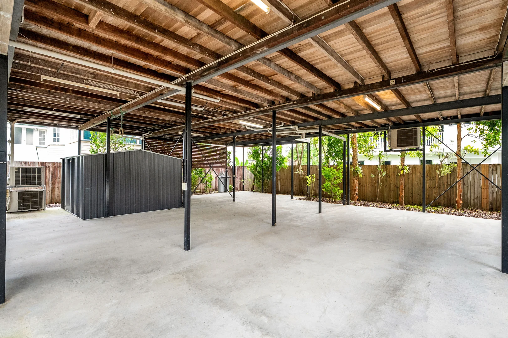 Additional image 49 of 61 Digger Street, Cairns North QLD 4870