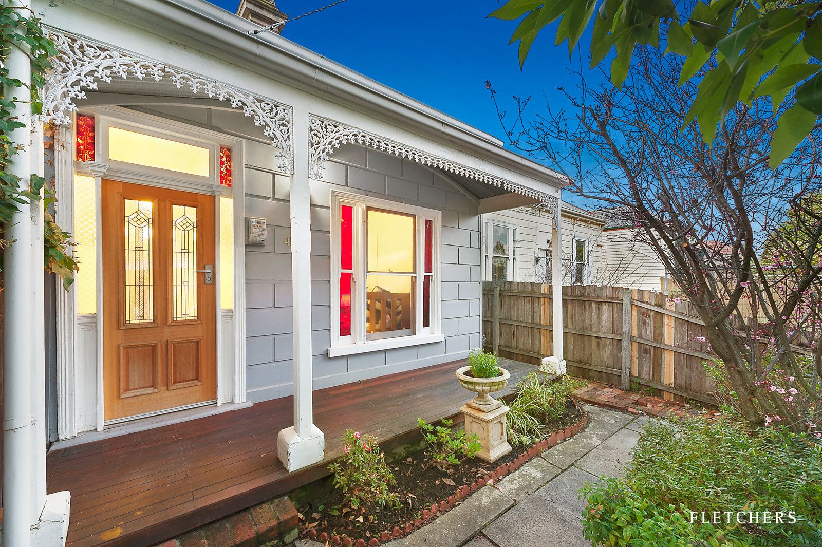 45 Roseberry Street, Hawthorn East VIC 3123, Image 0