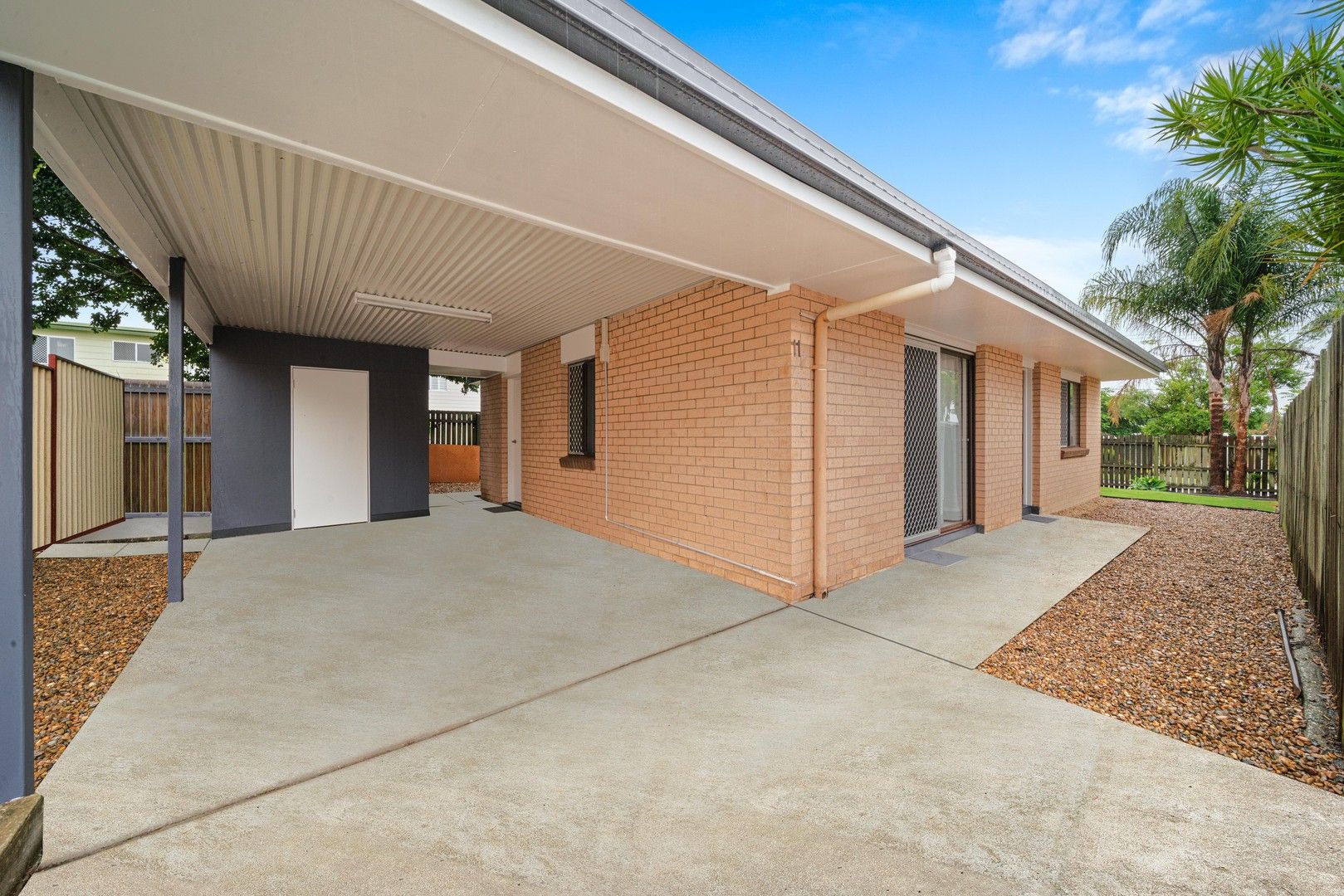 2 bedrooms Villa in 11/3 Southgate Drive WOODRIDGE QLD, 4114