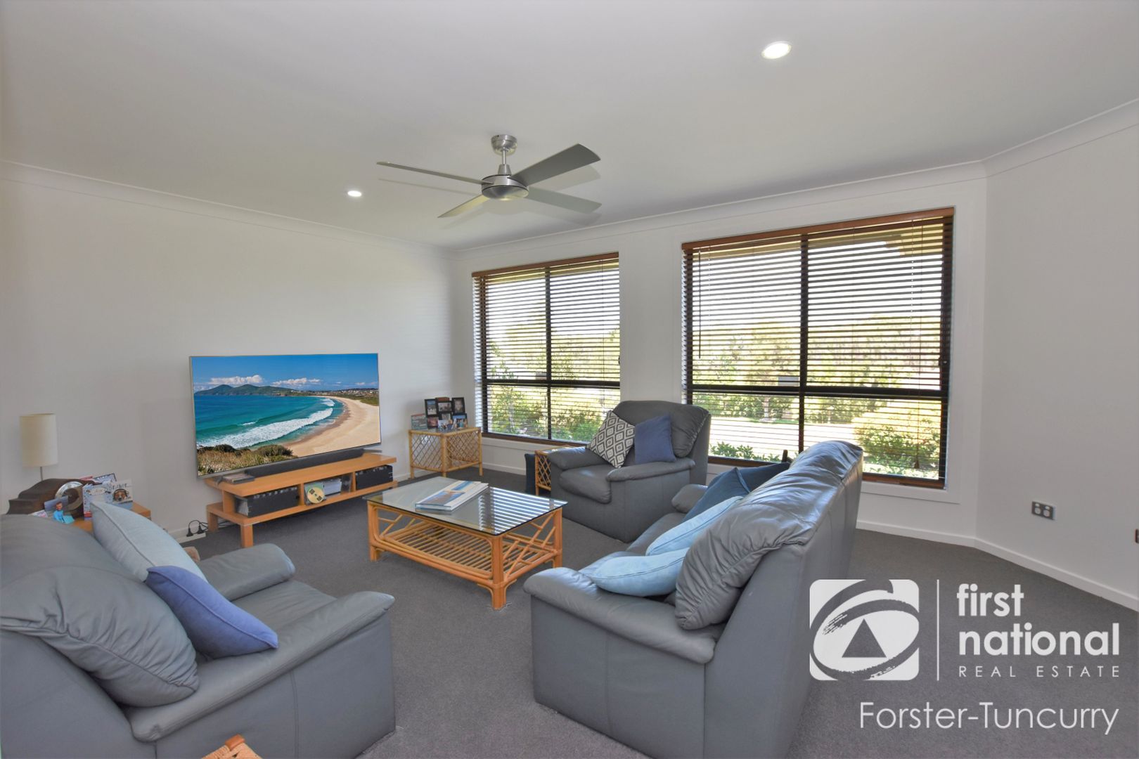 7 Caryota Place, Forster NSW 2428, Image 1