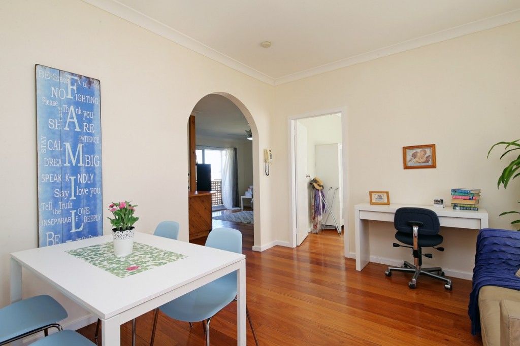 17 Mary Street, Jesmond NSW 2299, Image 2