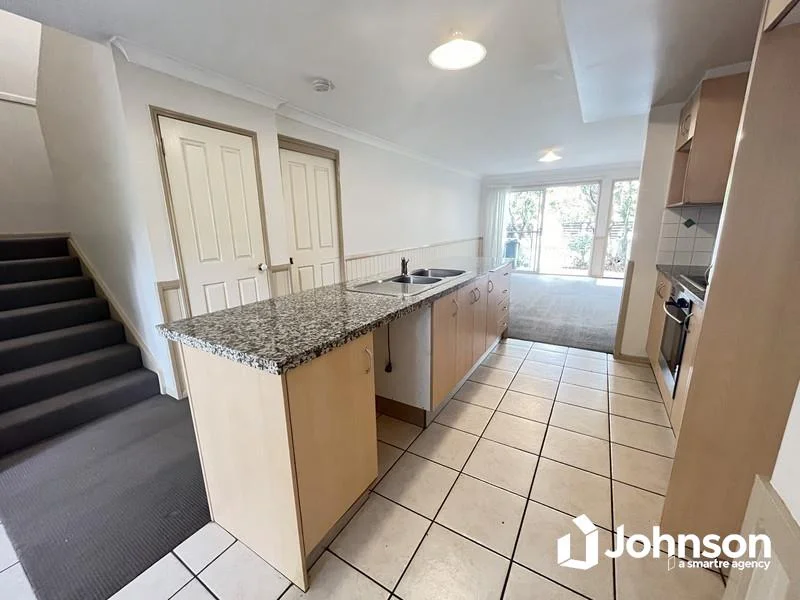 Additional image 2 of 2/14 Redfern Street, Morningside QLD 4170