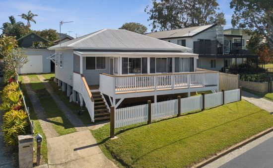 19 Adin Street, Scotts Head NSW 2447, Image 0