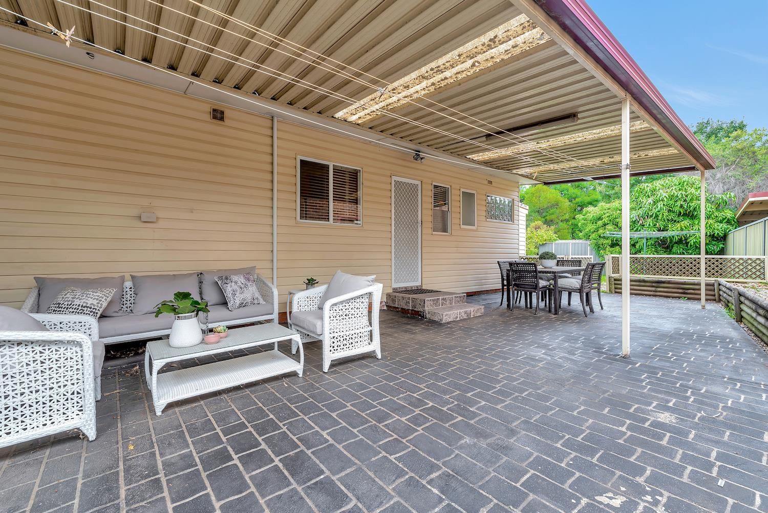 7 Edward Place, Canley Heights NSW 2166, Image 2