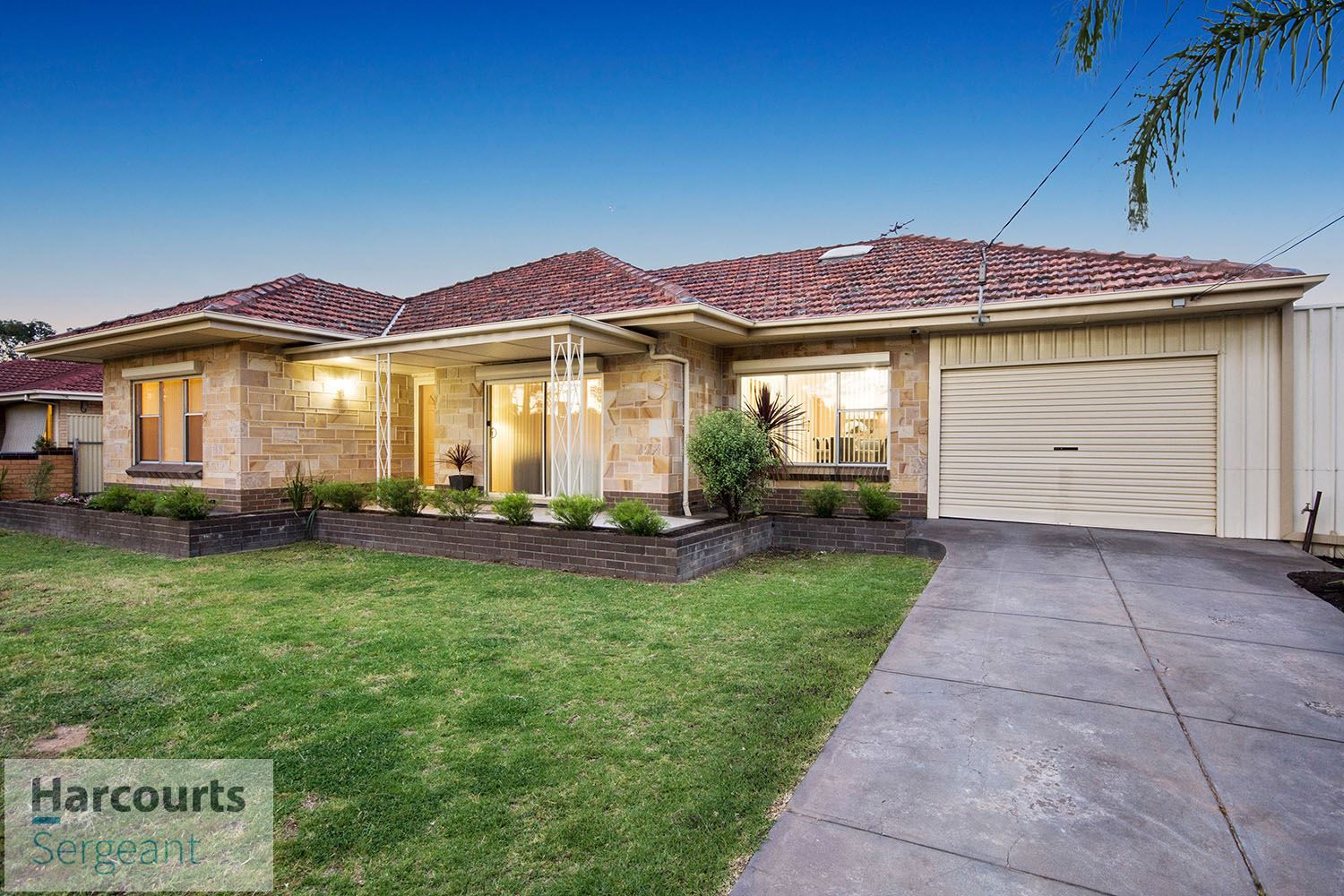 14 Amanda Street, Salisbury SA 5108, Image 0