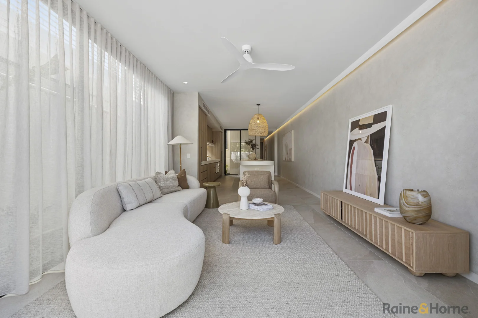 Additional image 5 of 5/7-9 Elanora Avenue, Pottsville NSW 2489