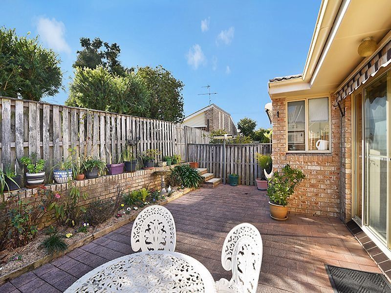 20/20 Hargraves Street, Toukley NSW 2263, Image 1