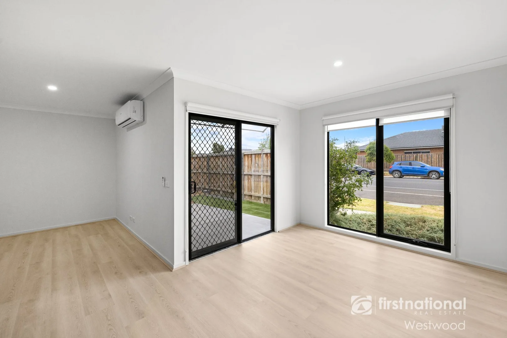 Additional image 5 of 134 Oldbridge Boulevard, Weir Views VIC 3338