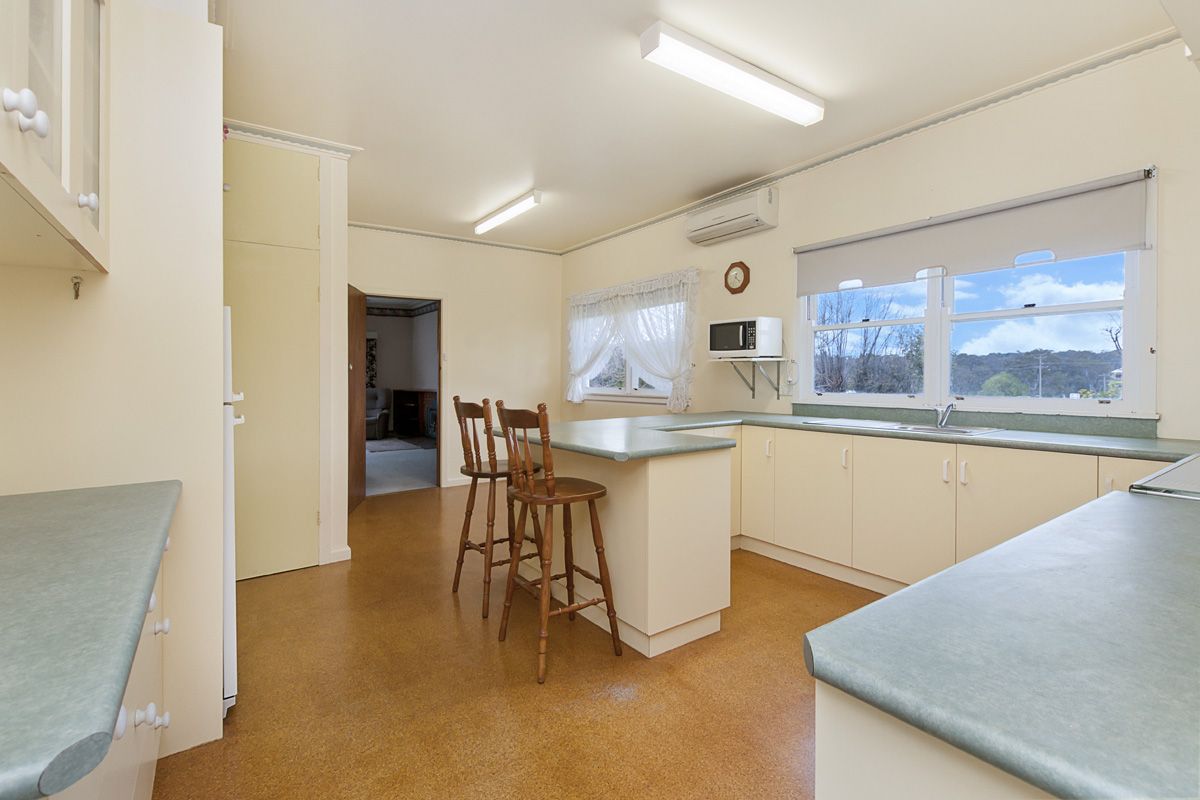 23 Riley Street, Cavendish VIC 3314, Image 1