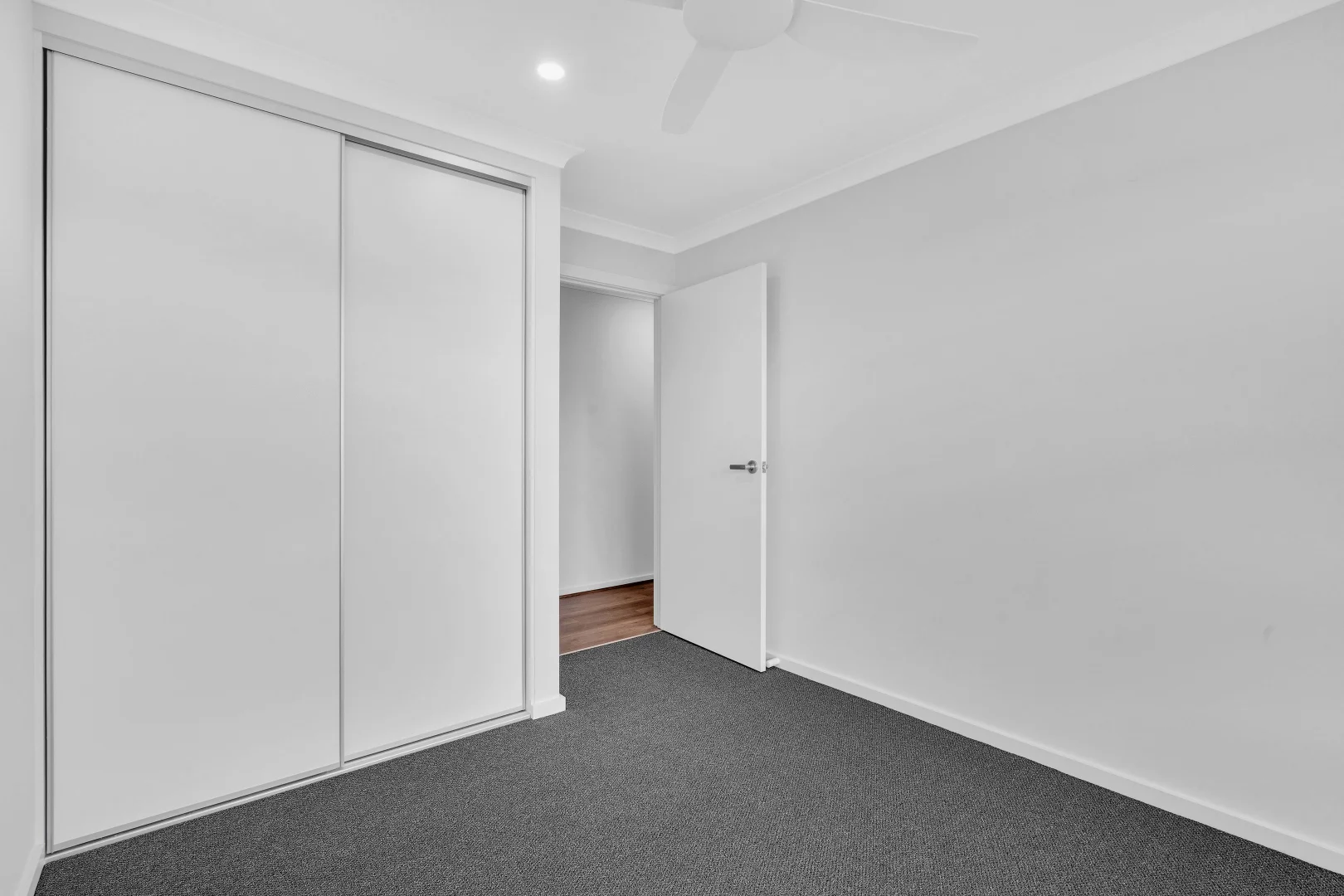 Additional image 13 of 22 Tyro Circuit, Mannum SA 5238