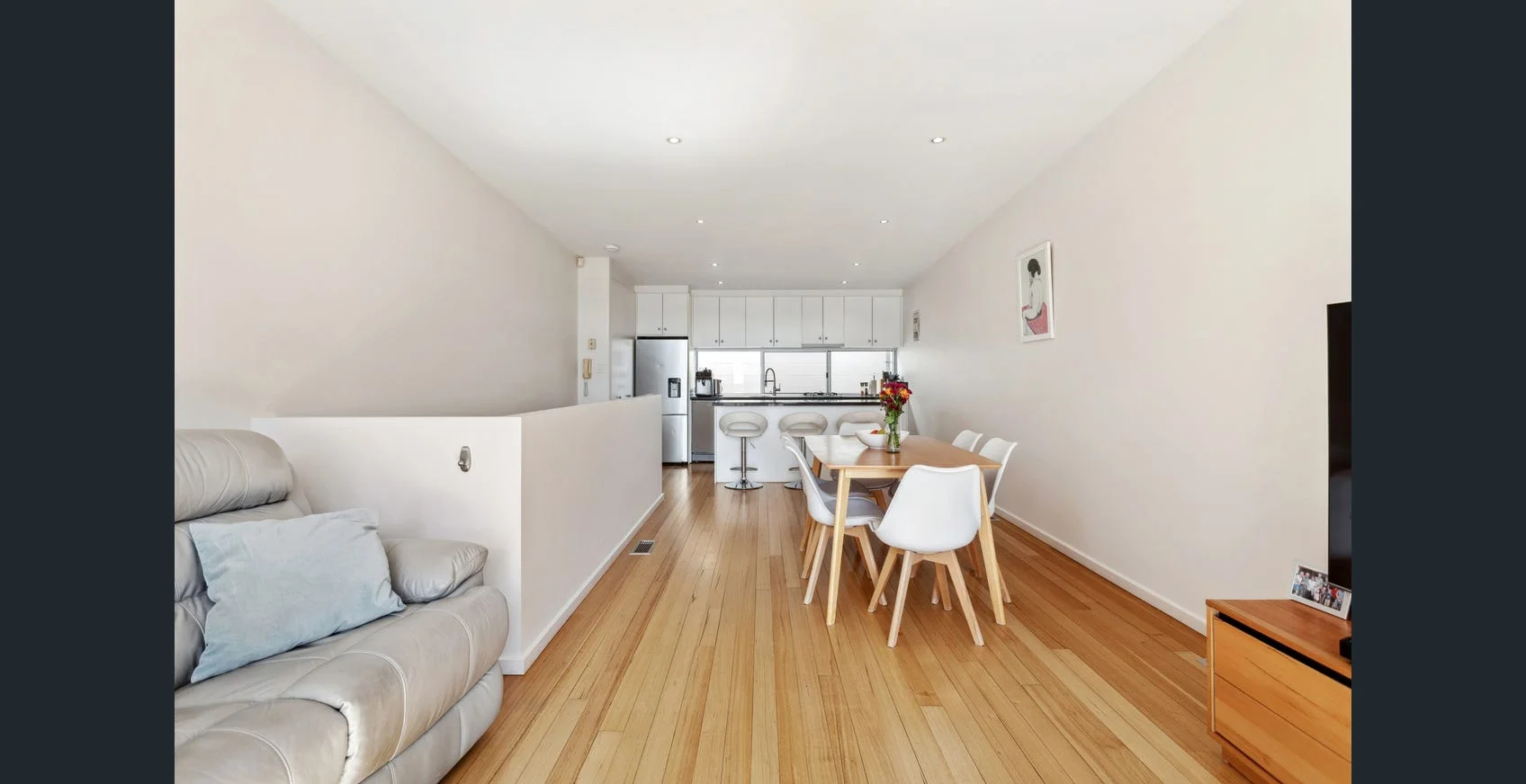 Primary image of 57 Queen Street, Adelaide SA 5000