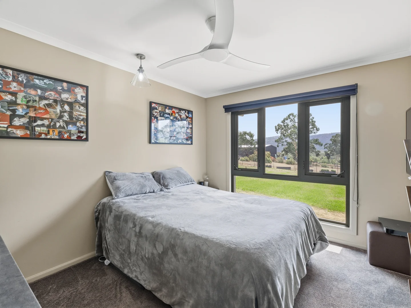 Additional image 9 of 88 Mackay Street, Eldorado VIC 3746