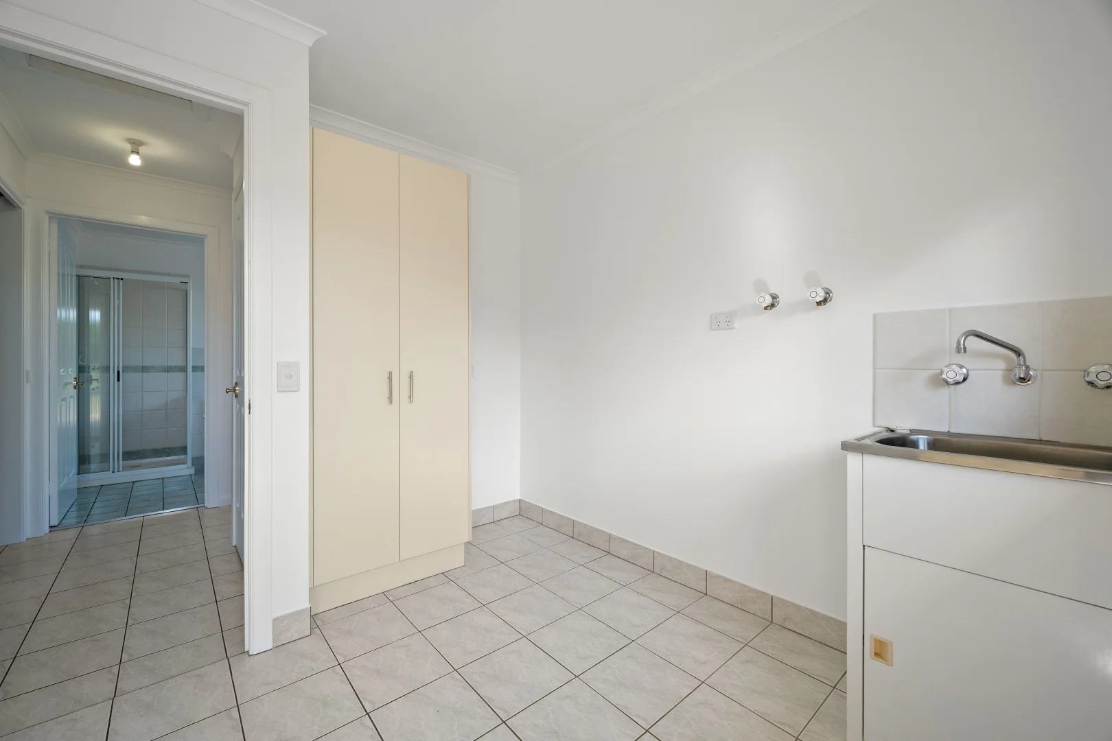 Additional image 20 of 26 Katrina Circuit, Corowa NSW 2646