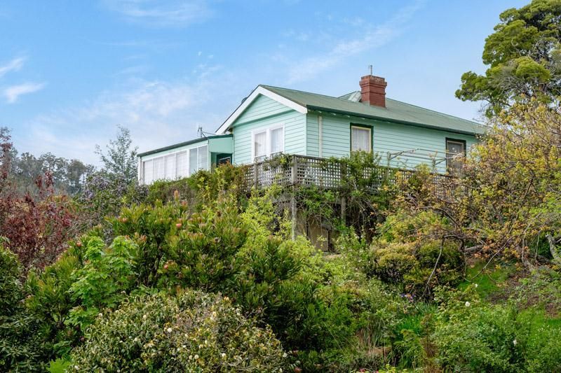 352 Esperance Coast Road, Brooks Bay TAS 7116, Image 2