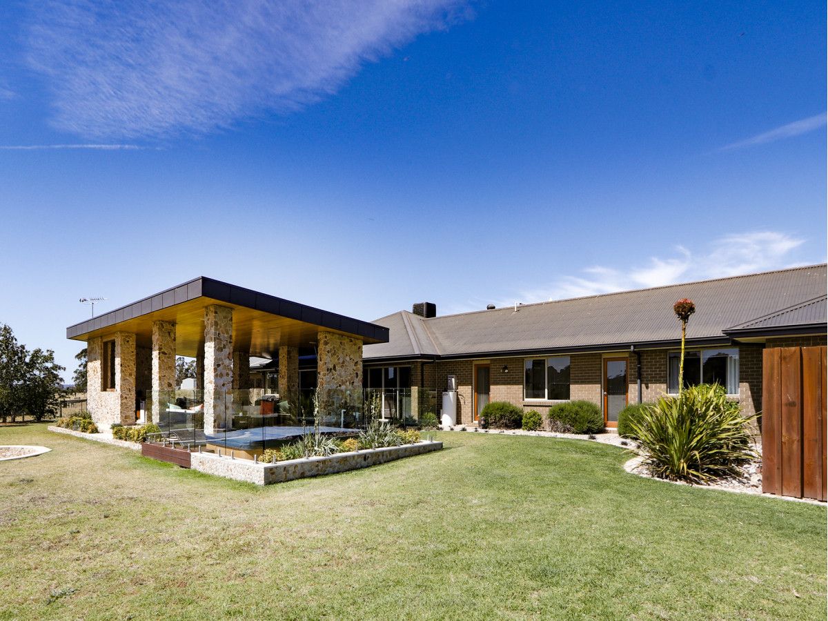 8 Teal Lane, Wurruk VIC 3850 House for Sale 879,000 Domain