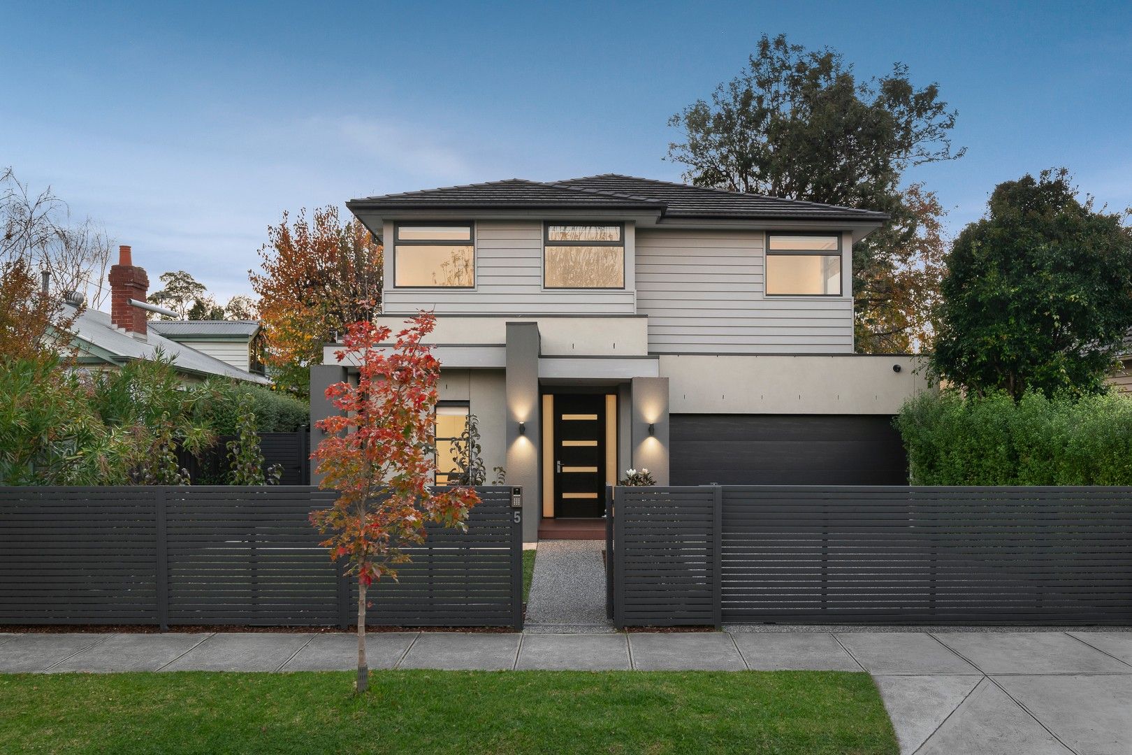 5 Reserve Avenue, Carnegie VIC 3163, Image 0