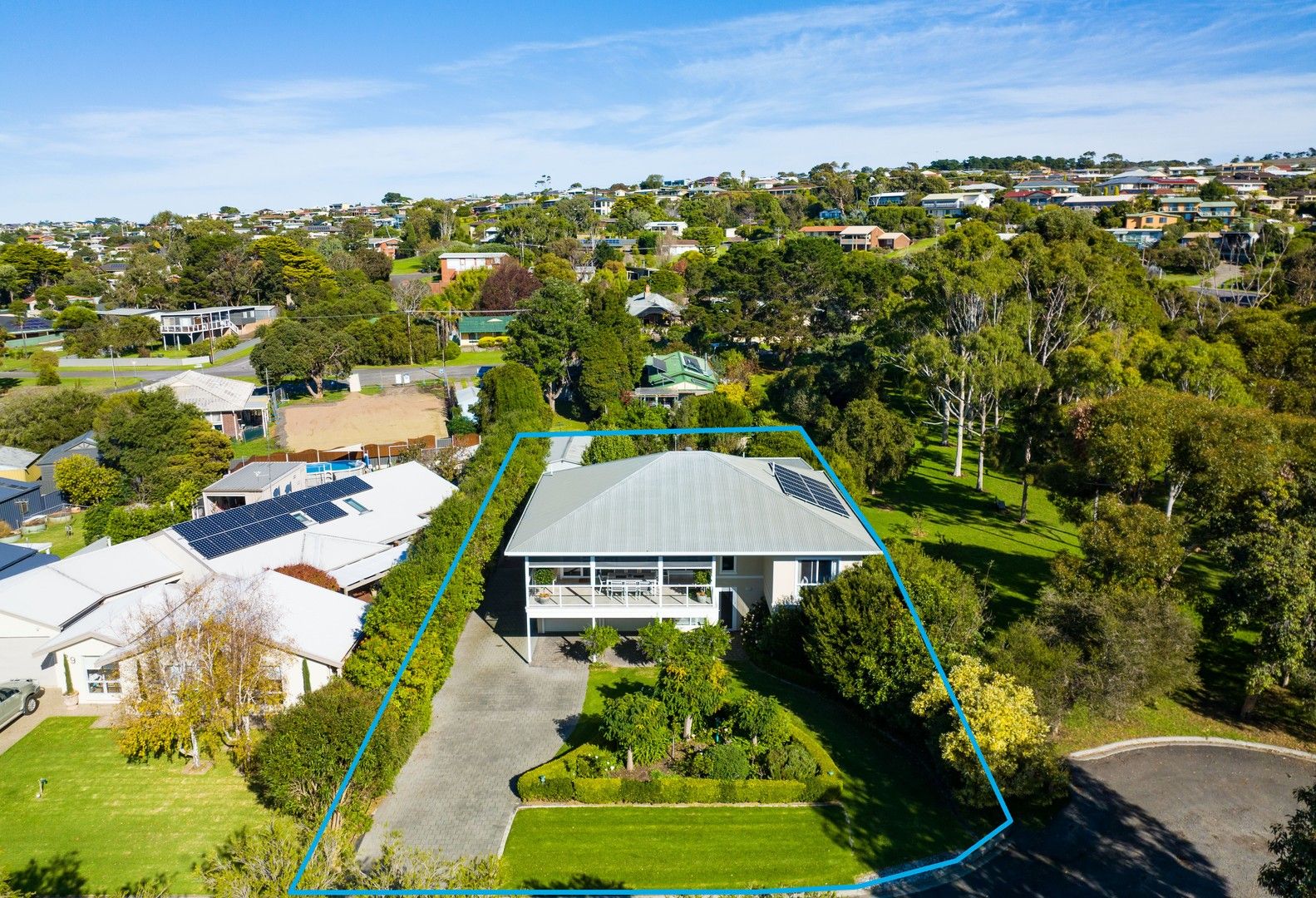 31 Fell Street, Encounter Bay SA 5211, Image 0