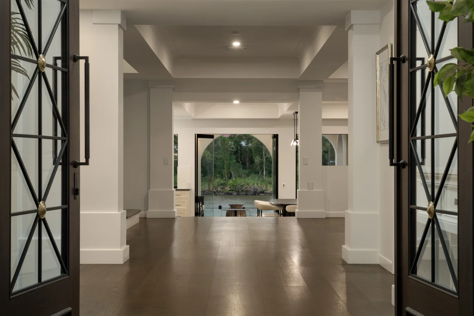 Additional image 8 of 375 Brisbane Corso, Yeronga QLD 4104