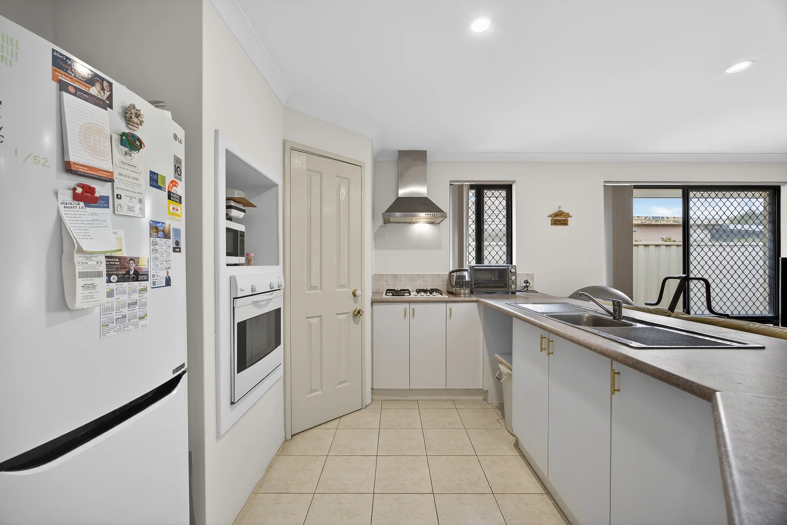 Additional image 9 of 1C Snow Street, Wilson WA 6107