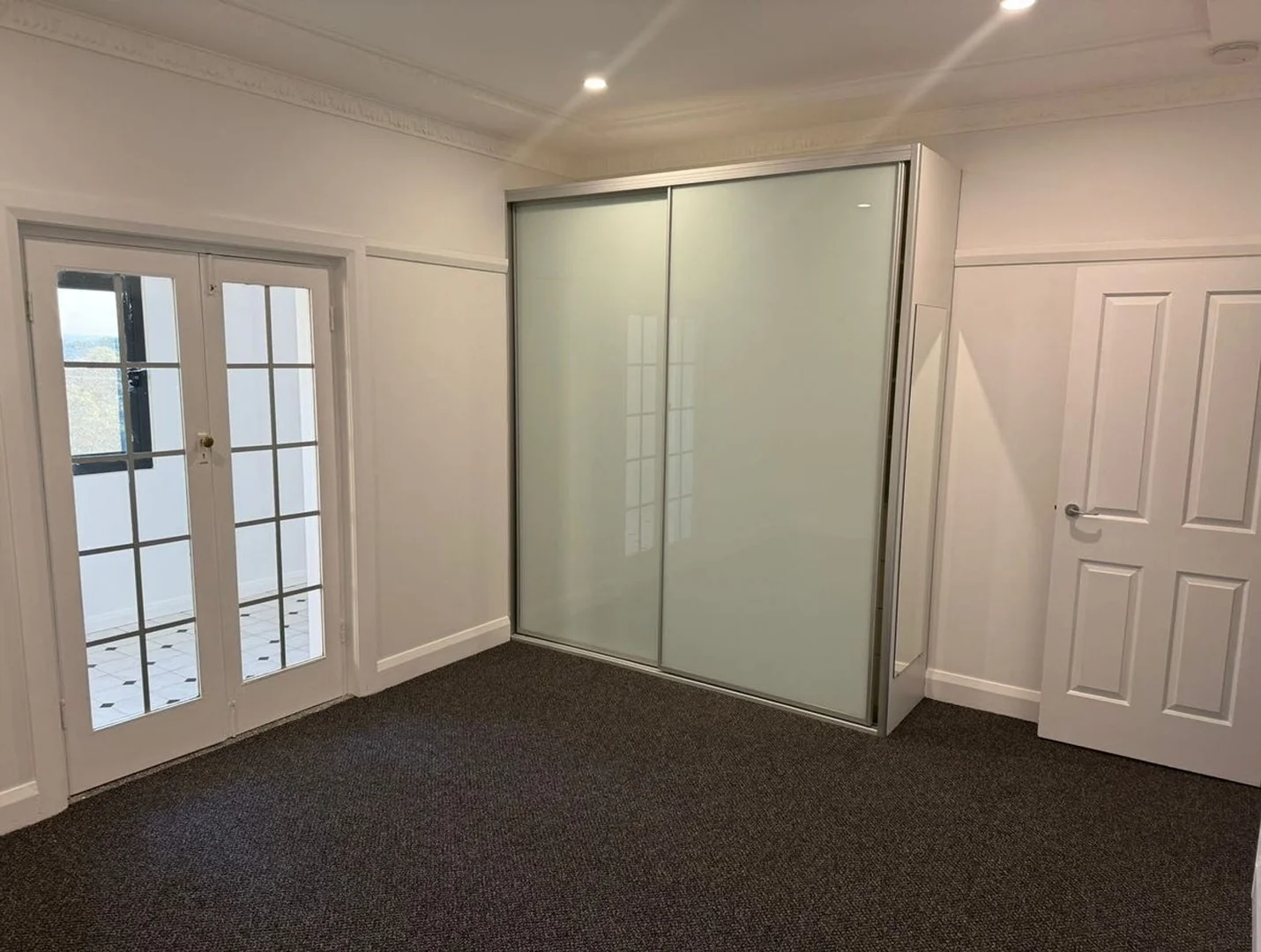 Additional image 3 of 1/88 Gloucester Road, Hurstville NSW 2220