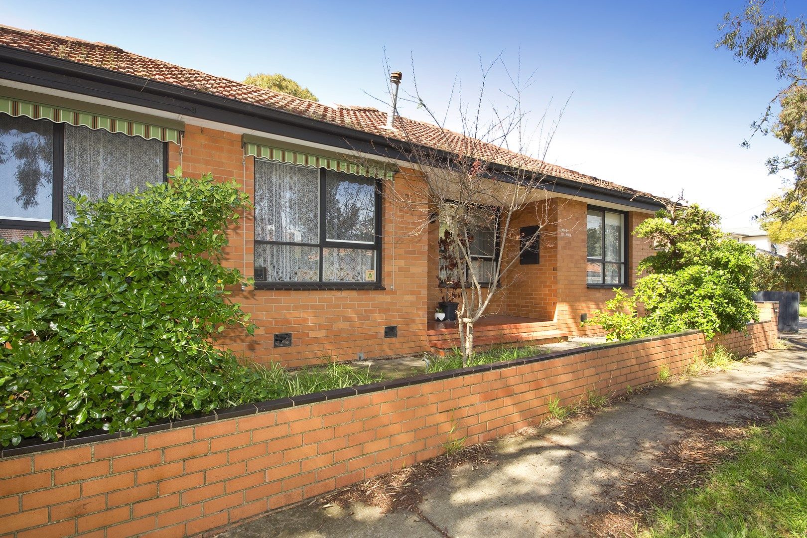 2/134 Linacre Road, Hampton VIC 3188, Image 0