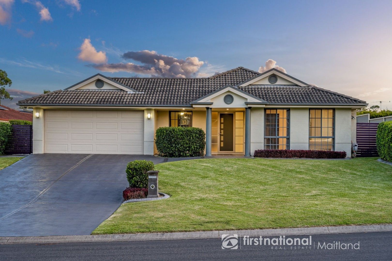 7 Morinda Avenue, Largs NSW 2320, Image 0