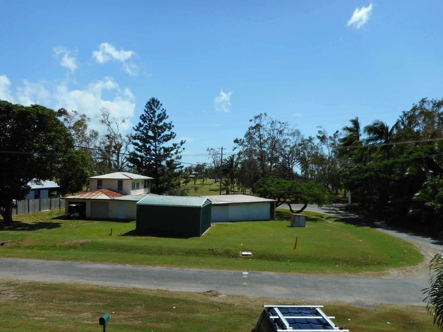 36 Adamson Street, Haliday Bay QLD 4740, Image 1