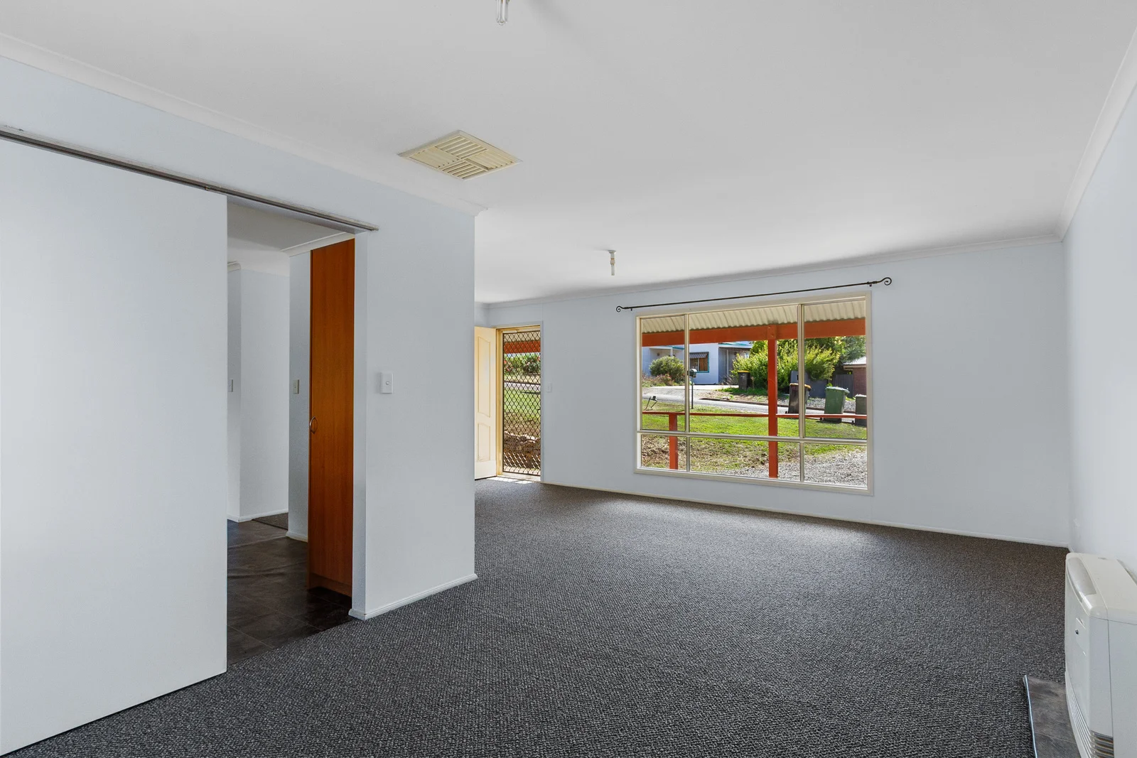 Additional image 4 of 24 Kelly Street, Clare SA 5453