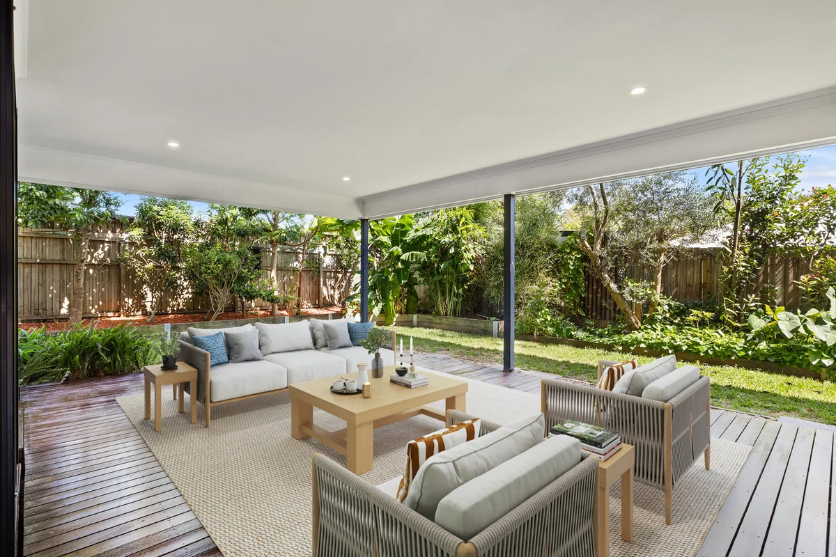 Additional image 22 of 3 Lois Place, Redland Bay QLD 4165