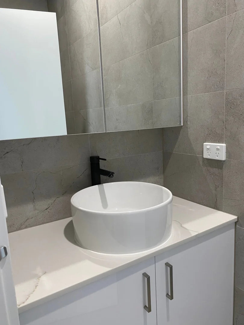 Additional image 10 of 1/6 Hemming Street, Brighton East VIC 3187