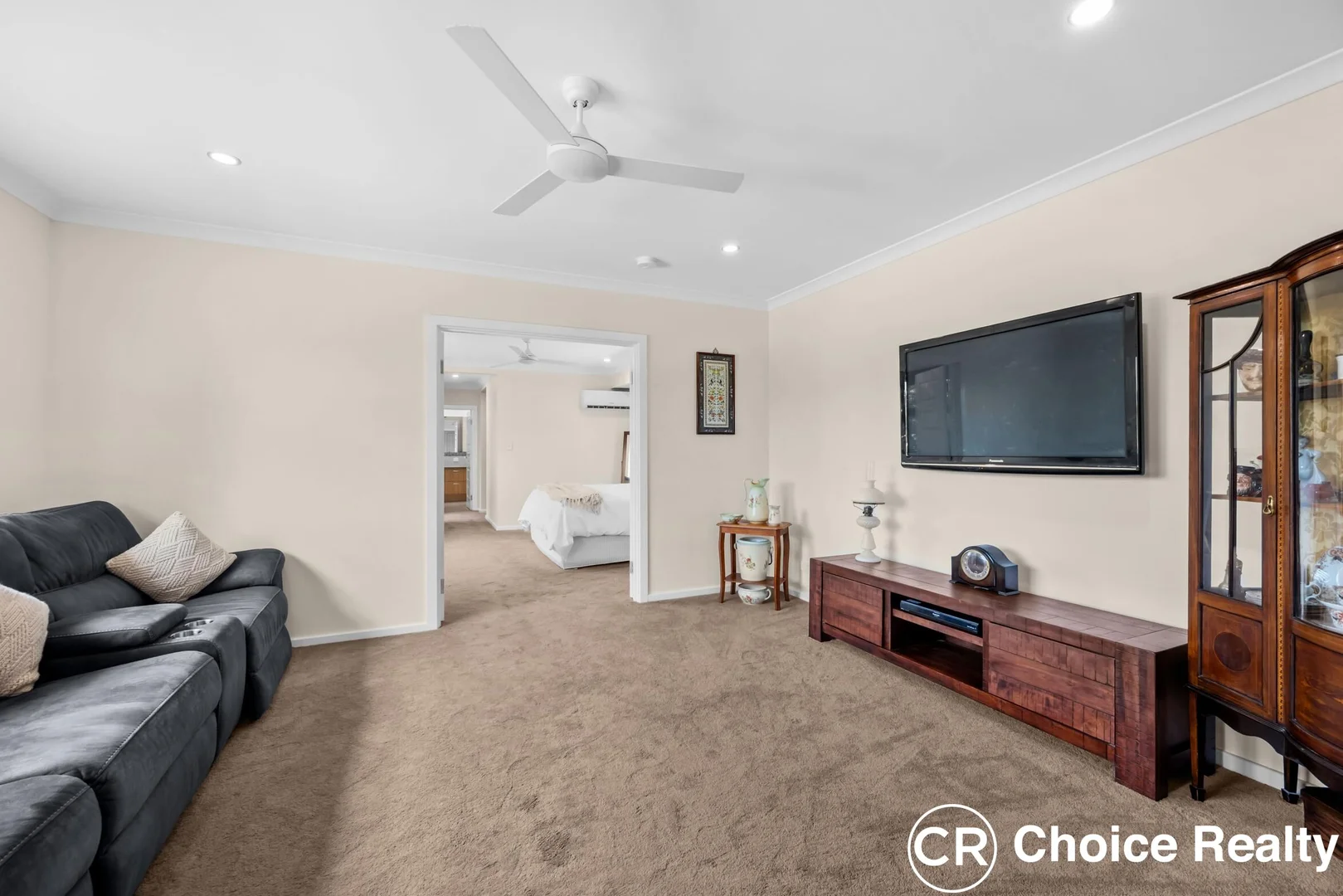 Additional image 23 of 10 Rosalind Court, Rossmoyne WA 6148