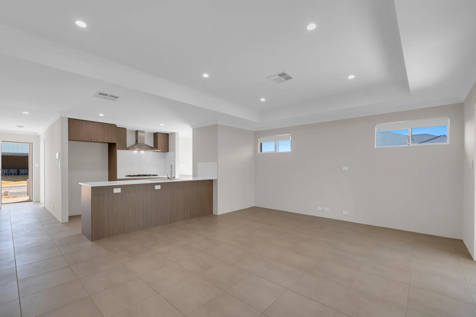 Additional image 4 of 10 Farncomb Street, Byford WA 6122