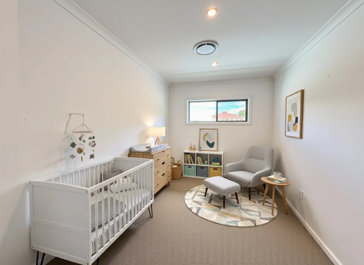 Additional image 11 of 33 Ward St, Willoughby NSW 2068