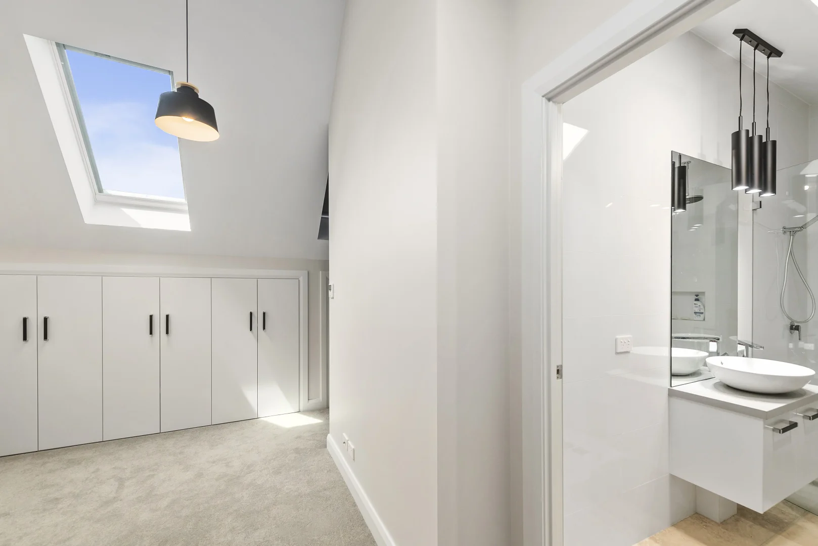 Additional image 6 of 37/2-8 Station Street, Mittagong NSW 2575