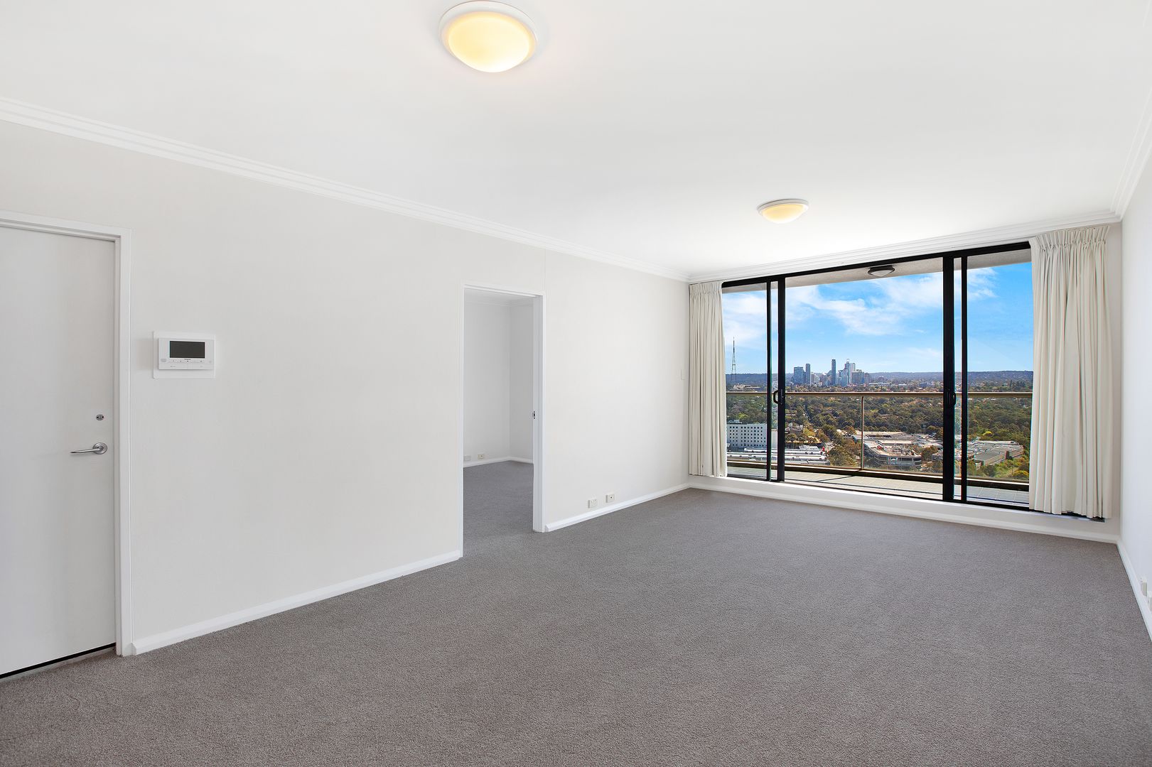 3004/1 Sergeants Lane, St Leonards NSW 2065, Image 1