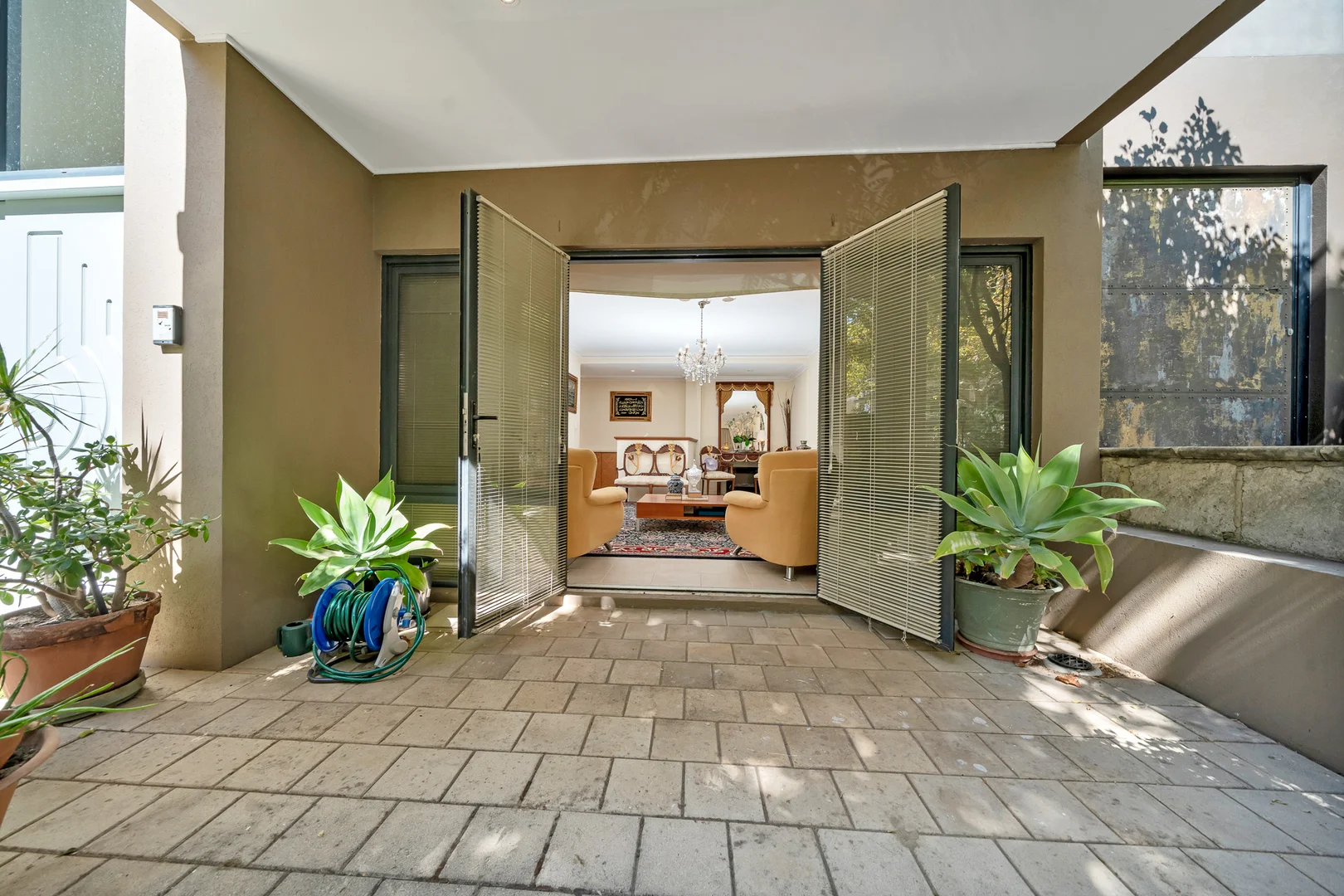 Additional image 54 of 7 Royal Street, East Perth WA 6004