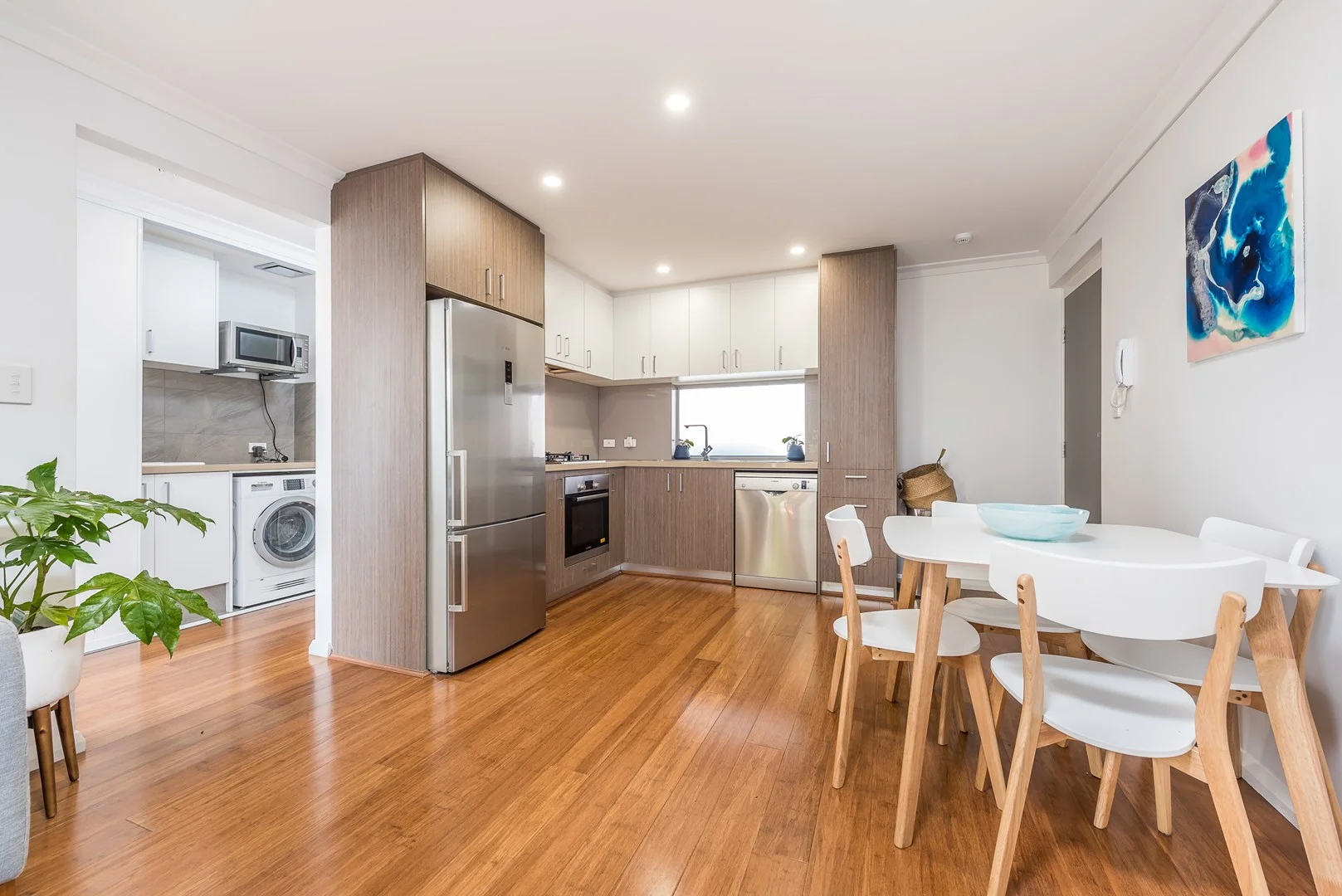 1/53 Oswald Street, Innaloo WA 6018