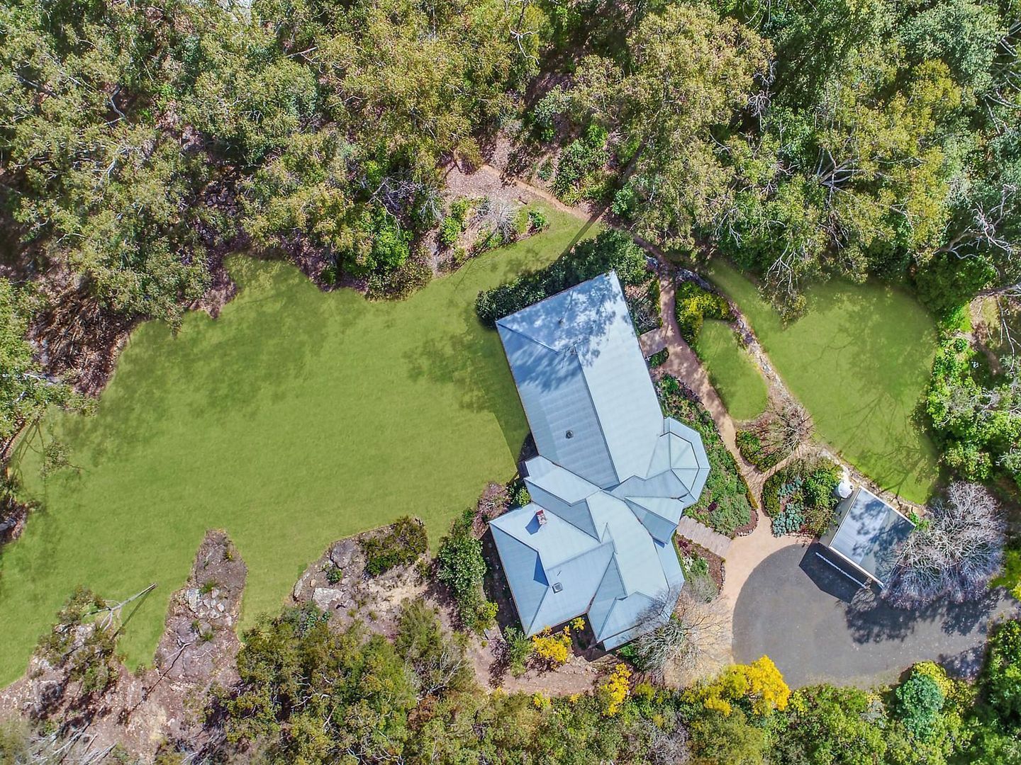 25 Volunteer Road, Kenthurst NSW 2156, Image 2