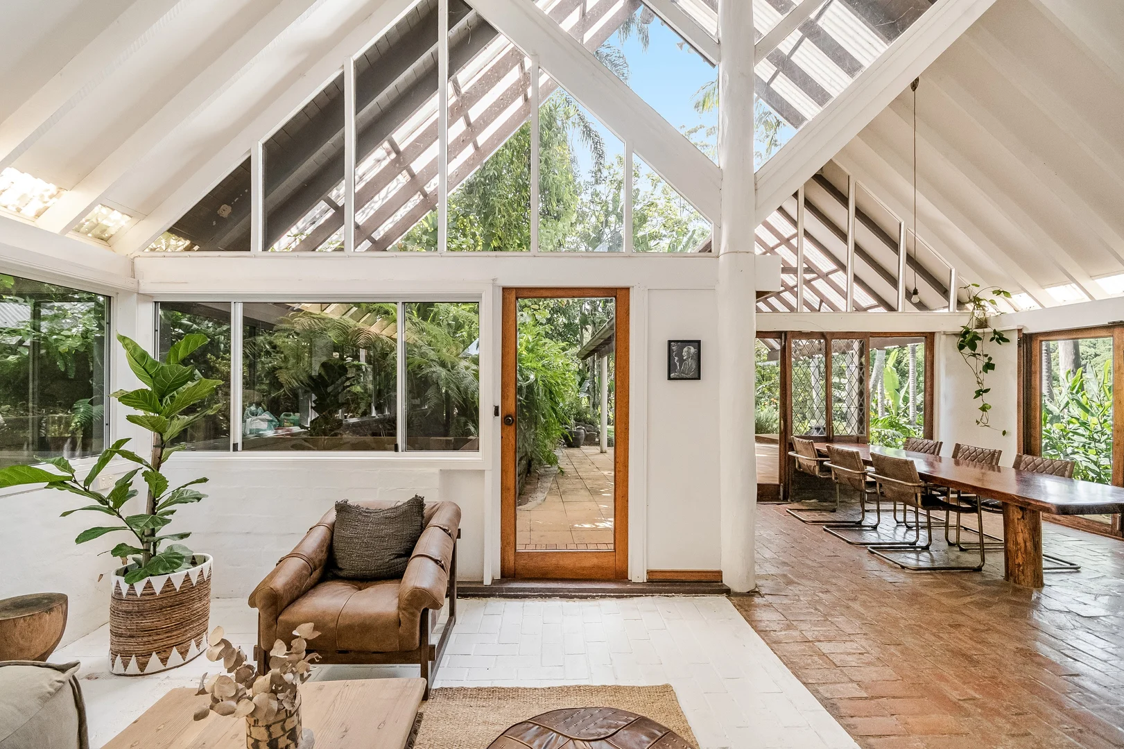 Additional image 5 of 510 Goonengerry Road, Montecollum NSW 2482