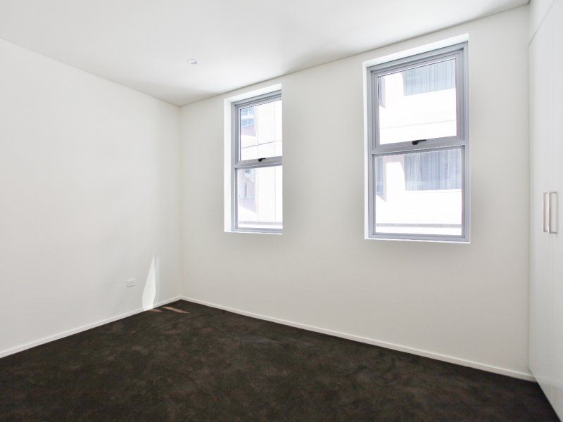 301/267 Sussex Street, Sydney NSW 2000, Image 2