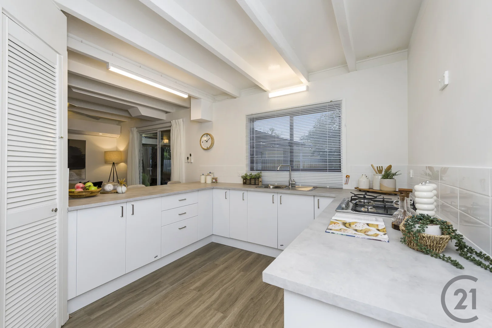 Additional image 5 of 7 Salween Place, Greenfields WA 6210