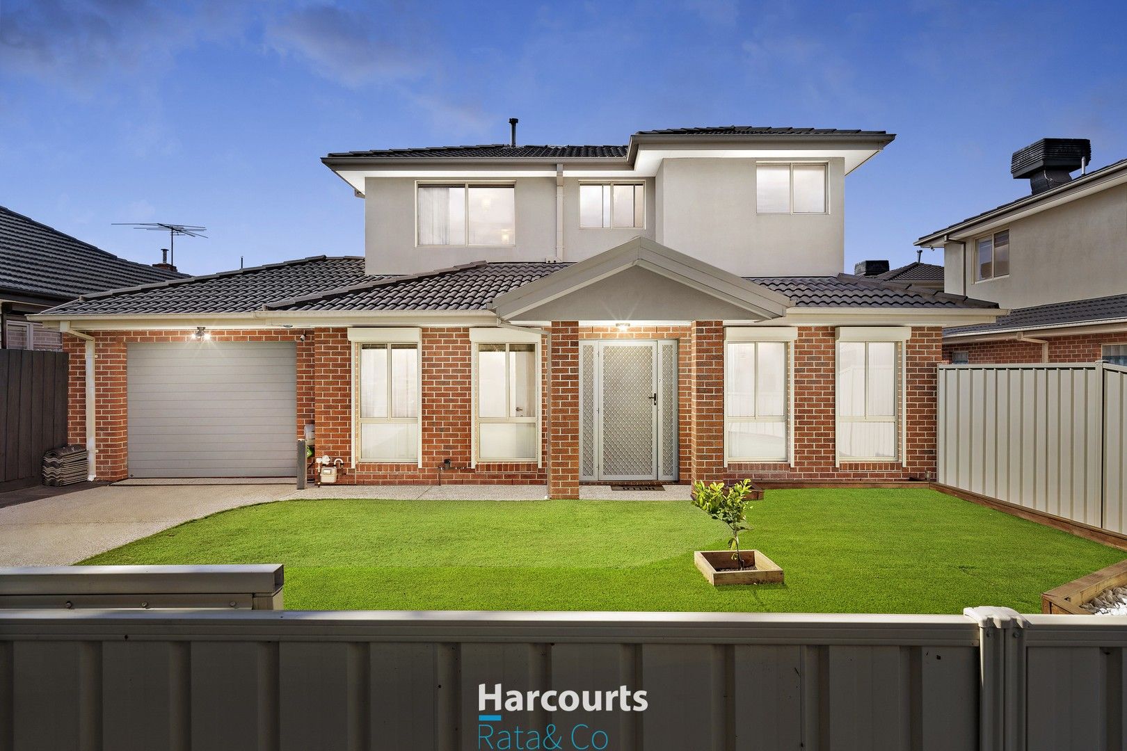 7/56-58 Walsh Street, Broadmeadows VIC 3047, Image 0