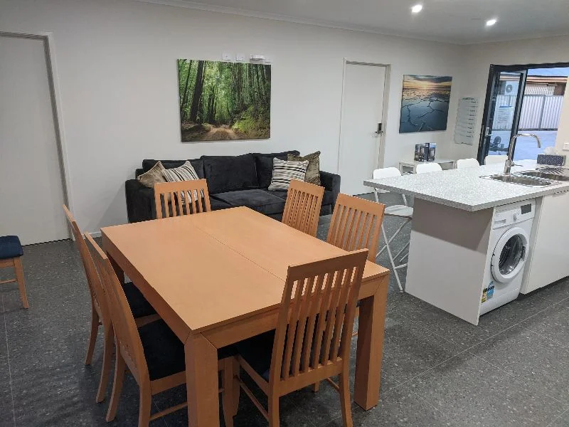 Additional image 8 of Nantilla Cres, Werribee VIC 3030