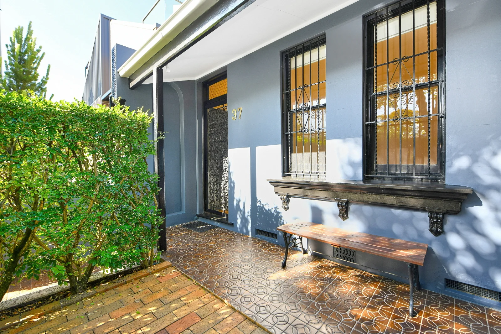 Additional image 10 of 37 Hardie Street, Mascot NSW 2020