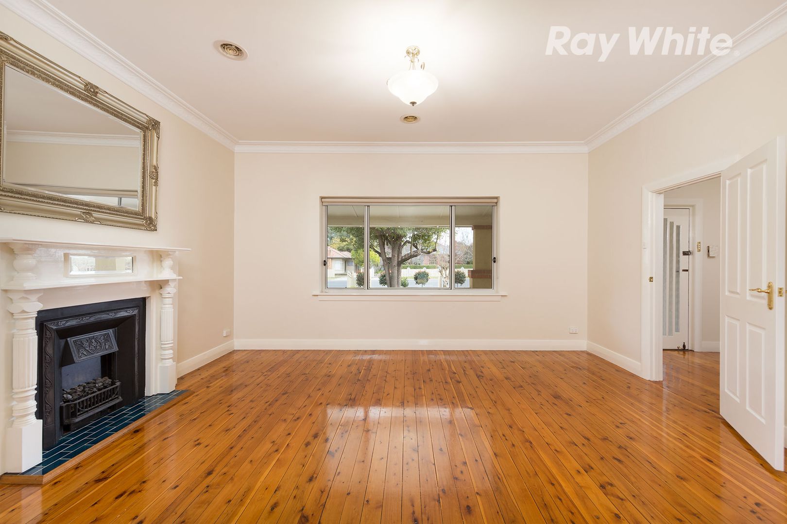 964 Waugh Road, North Albury NSW 2640, Image 1