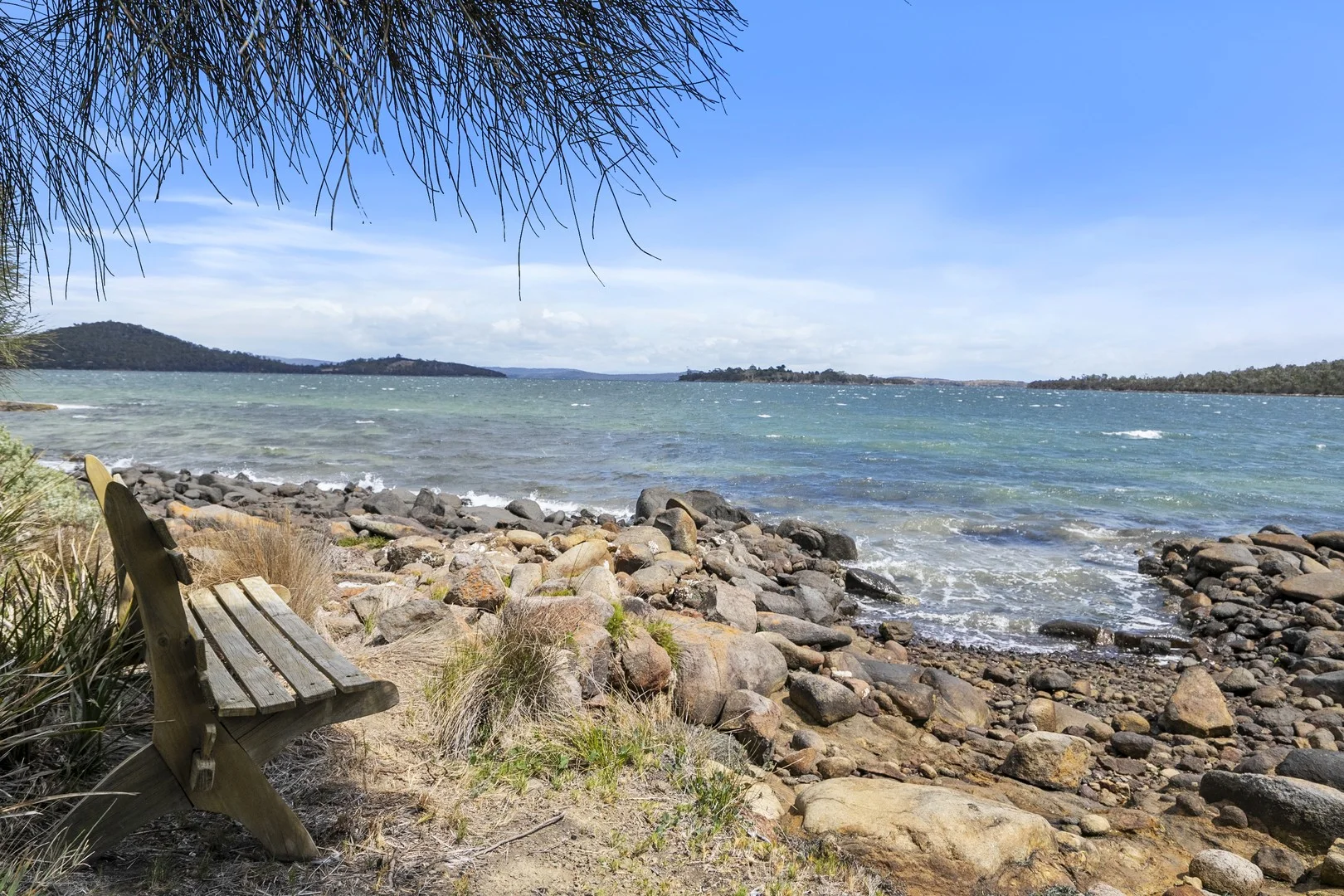 8 O'Neill Court, Murdunna TAS 7178