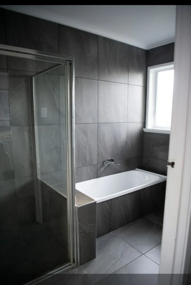 Additional image 12 of 282 San Mateo Ave, Mildura VIC 3500