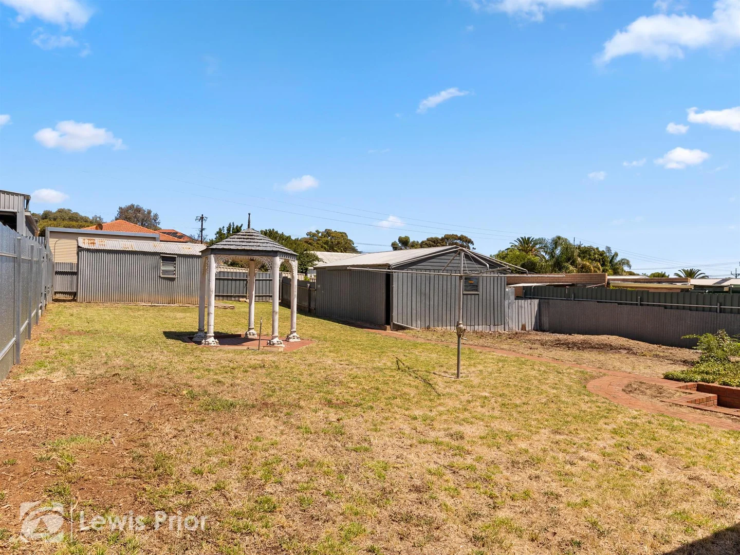 Additional image 10 of 30 Gunther Parade, Pasadena SA 5042