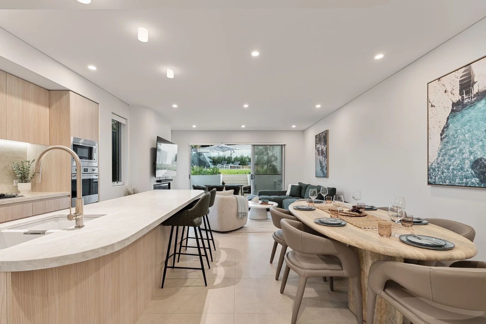 79B Turriell Point Road, Port Hacking NSW 2229