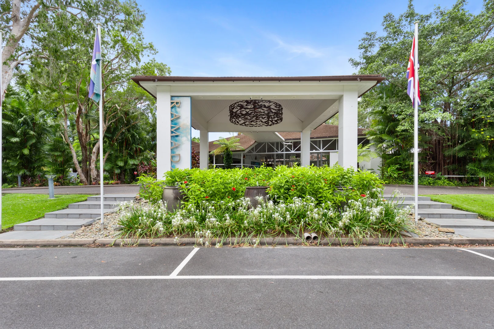 Additional image 20 of D336/316 Port Douglas Road, Port Douglas QLD 4877